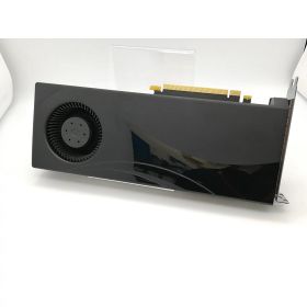 【中古】NVIDIA 【PC抜き取り品】 GeForce RTX 2060Super 8GB (GDDR6)【アリオ倉敷】保証期間1週間
