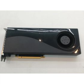 【中古】NVIDIA 【PC抜き取り品】 GeForce RTX 2060Super 8GB (GDDR6)【秋葉3号】保証期間1週間