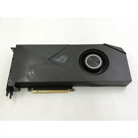 【中古】NVIDIA 【PC抜き取り品】 GeForce RTX 2060Super 8GB (GDDR6)【大宮東口】保証期間1週間