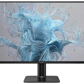 Philips｜フィリップス 液晶ディスプレイ(27型/IPS/WQHD 2560×1440/120Hz/MPRT 1ms) 27E2N2500/11