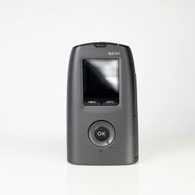 ブリンノ タイムラプスカメラ TLC300 Brinno [TLC300]