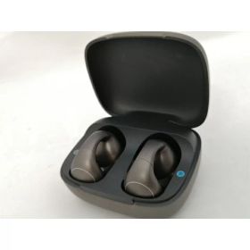 【中古】Anker Soundcore C40i A3331NZ1 [メタリックグレー]【神保町】保証期間1ヶ月【ランクA】