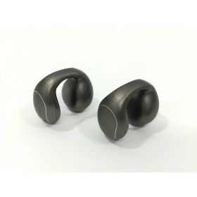 【中古】Anker Soundcore C40i A3331NZ1 [メタリックグレー]【大阪本店】保証期間1ヶ月【ランクB】