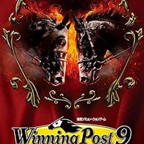 【中古】Winning Post 9 2021