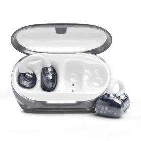 JBL 完全ワイヤレスイヤホン Soundgear Clips ホワイト JBLSNDGEARCLWHT