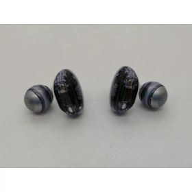 【中古】JBL Soundgear Clips [ホワイト]【札幌南2条】保証期間1週間【ランクC】