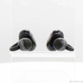 【中古】JBL(ジェービーエル) 〔展示品〕 Soundgear Clips ブラック JBLSNDGEARCLBLK 【348-ud】