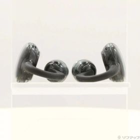【中古】JBL(ジェービーエル) Soundgear Clips ブラック JBLSNDGEARCLBLK 【295-ud】
