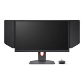 【中古】BenQ(ベンキュー) ZOWIE XL2546K 【262-ud】