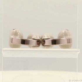 【中古】Victor(ビクター) 〔展示品〕 Victor nearphones HA-NP1T-PN サンドピーチ 【269-ud】