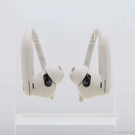 【中古】Beats by Dr. Dre Powerbeats Pro2 クイックサンド MX733PA／A 【196-ud】