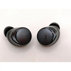 【中古】Anker Soundcore Space A40 ブラック A3936N11【戸塚】保証期間1ヶ月【ランクB】