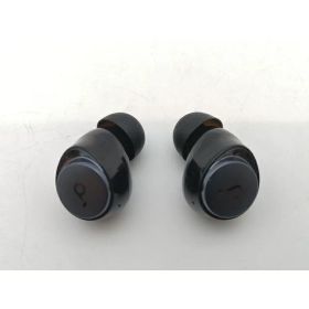 【中古】Anker Soundcore Space A40 ブラック A3936N11【津田沼】保証期間1ヶ月【ランクB】