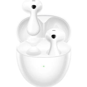 HUAWEI FreeBuds 6 ワイヤレスイヤホン Bluetooth インナーイヤー型 快適な装着感 アクティブノイズキャンセリング 通話ノイズキャンセリング-95dB ハイレゾ認証 迫力のある低音 36時間ロングバッ…