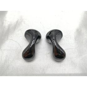 【中古】Huawei HUAWEI FreeBuds 6 [ブラック]【ECセンター】保証期間1ヶ月【ランクA】