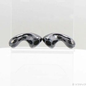 【中古】HUAWEI(ファーウェイ) HUAWEI FreeBuds 6 ブラック 【196-ud】
