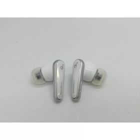 【中古】Anker Soundcore Liberty 4 クラウドホワイト A3953N21【京都】保証期間1ヶ月【ランクC】