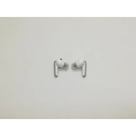 【中古】Anker Soundcore Liberty 4 クラウドホワイト A3953N21【福岡天神】保証期間1ヶ月【ランクC】