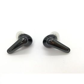 【中古】Anker Soundcore Liberty 4 ミッドナイトブラック A3953N11【大宮東口】保証期間1ヶ月【ランクB】