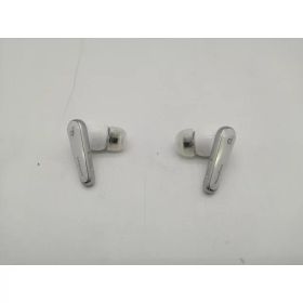 【中古】Anker Soundcore Liberty 4 クラウドホワイト A3953N21【OSU301】保証期間1ヶ月【ランクB】