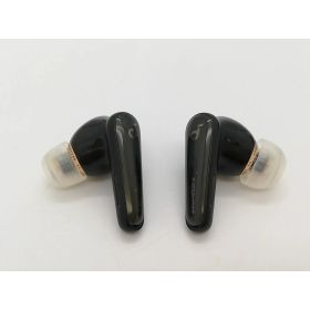 【中古】Anker Soundcore Liberty 4 ミッドナイトブラック A3953N11【アリオ倉敷】保証期間1ヶ月【ランクB】