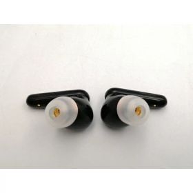 【中古】Anker Soundcore Liberty 4 ミッドナイトブラック A3953N11【ECセンター】保証期間1ヶ月【ランクC】