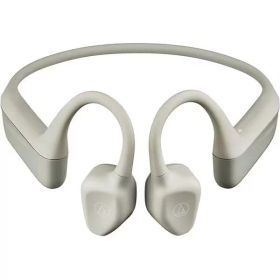 Audio-technica ヘッドホン・イヤホン ATH-CC500BT2 BG [ベージュ]