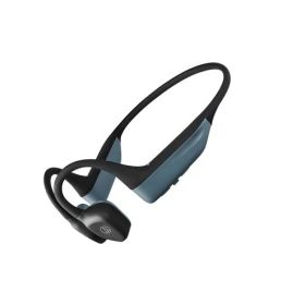 オーディオテクニカ ATH-CC500BT2(E) ワイヤレスイヤホン Bluetooth 5.3 軟骨伝導 オープンイヤーヘッドホン ながら聴き LE Audio対応 オリジナルステッカー付き 最大音量アップ マルチポイント対…