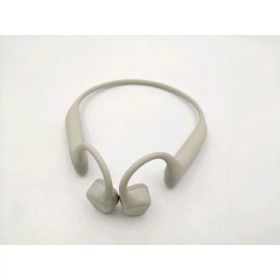 【中古】audio-technica ATH-CC500BT2(E) [ベージュ]【ECセンター】保証期間1ヶ月【ランクA】