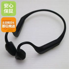 【中古】良品中古 ATH-CC500BT ブラック ヘッドホン オーディオテクニカ 安心保証 即日発送 土日祝発送OK