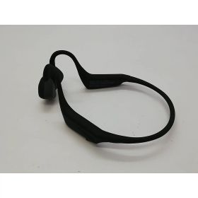 【中古】audio-technica ATH-CC500BT BK [ブラック]【宇田川】保証期間1ヶ月【ランクA】