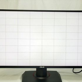 (中古) TUF Gaming VG279QM