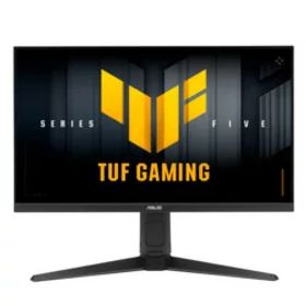 ASUS TUF Gaming シリーズ 5 -VG279QML5A 取り寄せ商品