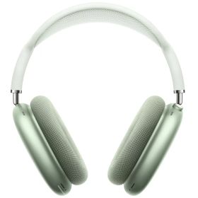 Apple AirPods Max MGYN3J/A グリーン