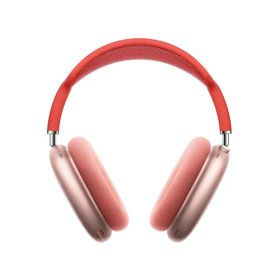 AirPods Max MGYM3J/A ピンク