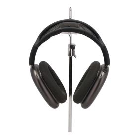 中古 AirPods MaxApple アップルMGYH3J/A H0YFG9GMP3W9コンディションランク【B】（商品 No.69-0）