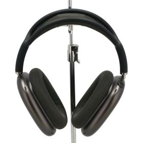 Apple アップル/AirPods Max/MGYH3J/A/H0YLKMCFP3W9/ABランク/05【中古】