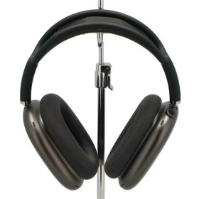 中古 AirPods Max 2020Apple アップルMGYH3J/A H0YGG50VP3W9コンディションランク【AB】（商品 No.62-0）