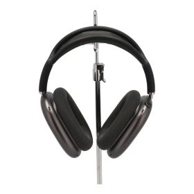 中古 AirPods MaxApple アップルMGYH3J/A H0YLKMCFP3W9コンディションランク【AB】（商品 No.05-0）