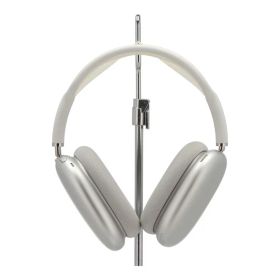 中古 AirPods Max 2020Apple アップルMGYJ3J/A A2096 H0YL5VHNP3WCコンディションランク【B】（商品 No.78-0）