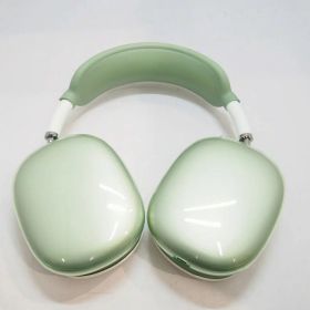 【全品ポイント10倍！要エントリー】【期間限定セール】アップル Apple AirPods Max MGYN3J/A 【中古】