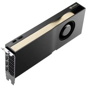 Lenovo 4X67B09230 NVIDIA RTX PRO 4500 Blackwell Workstation Edition 32GB PCIe GPU(アクティブ)