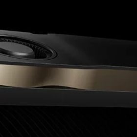 NVIDIA エヌビディア NVIDIA RTX PRO 4500 Blackwell Retail(900-5G147-2550-000) 目安在庫=△