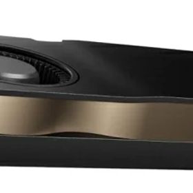 アスク NVIDIA RTX PRO 4500 Blackwell(900-5G147-2550-000)