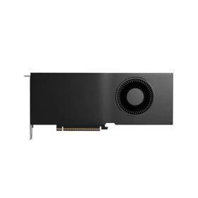 NVIDIA RTX PRO 4500 Blackwell Retail NVIDIA [グラフィックボード]【KK9N0D18P】
