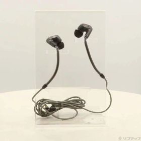 【中古】SENNHEISER(ゼンハイザー) IE 300 【269-ud】