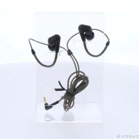 【中古】SENNHEISER(ゼンハイザー) IE 300 【262-ud】