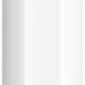 【中古】 Apple Pencil Pro 当店保証30日間 人気 ミラーレス 一眼レフ 交換レンズ カメラ