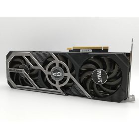 中古 MSI GeForce RTX 3080Ti グラフィックボード GeForce RTX 3080 Ti 搭載グラボ 新品 65,000円 中古 48,000円