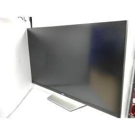 【中古】DELL S2721DS [27インチ/2560x1440/IPS/非光沢/HDMI1.4x2/DP/75Hz/4ms(GtoG)](2020)【大宮東口】保証期間1週間